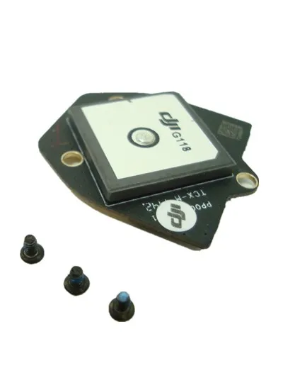 

Original Brand New DJI Mavic Air GPS Module Repair Part For DJI Mavic Air Drone