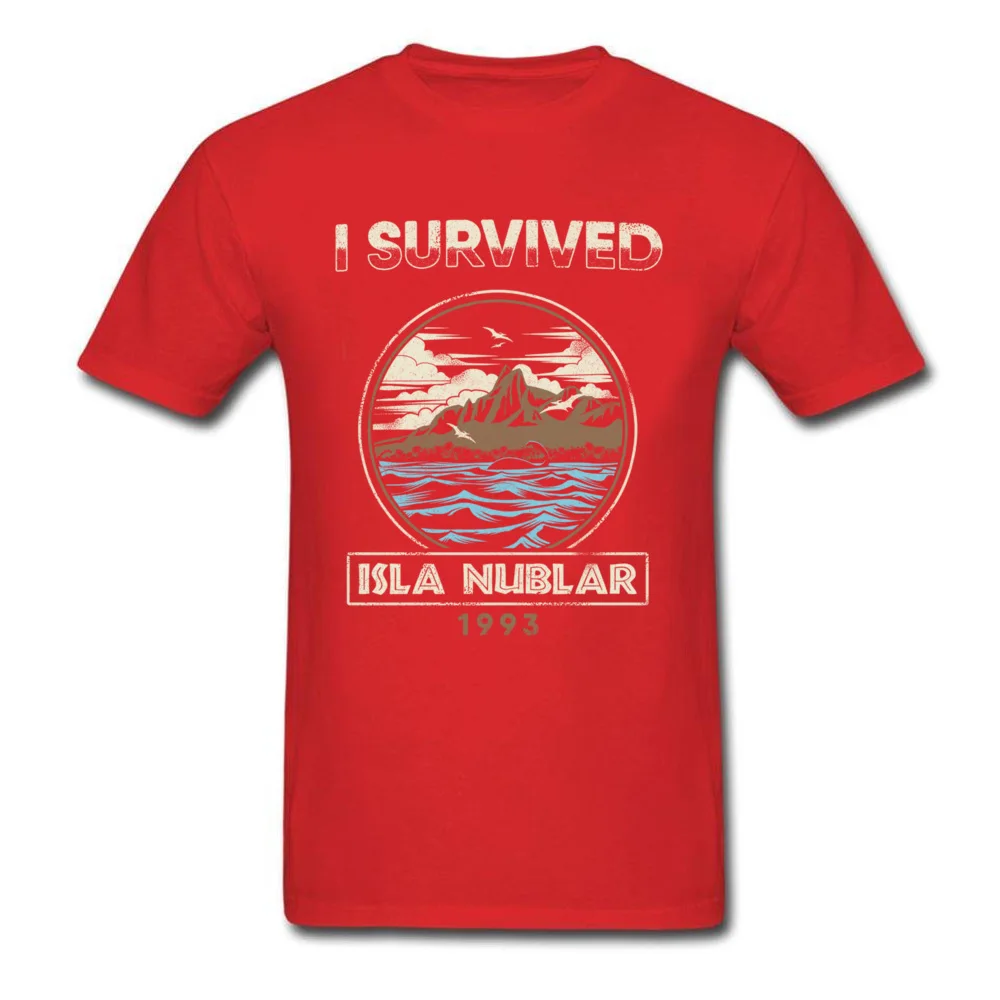 isla nublar 1993 1806_red