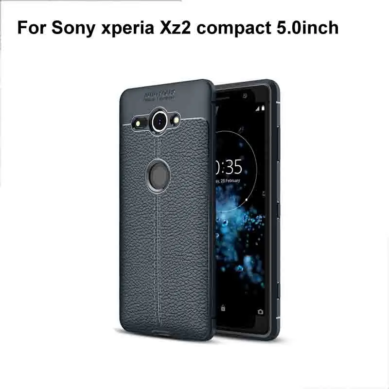 a8