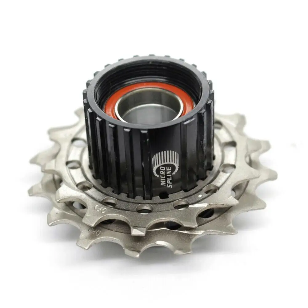 

NEW 12 Speed MTB Road Bicycle Gear Hub Body Freehub Bike Accessories for DT Swiss