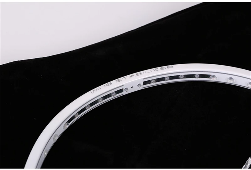 DA1E04D73336D70D63B8DC3464E01BAA