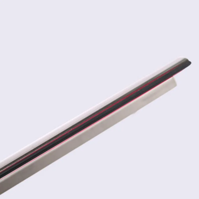 QQ20190408112339