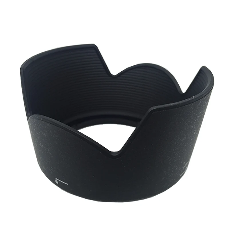 10pcs/lot HB-32 HB-34 HB-35 HB-37 HB-39 HB-N106 HB-45 HB-46 HB-69 camera Lens Hood for nikon lens camera - ANKUX.COM