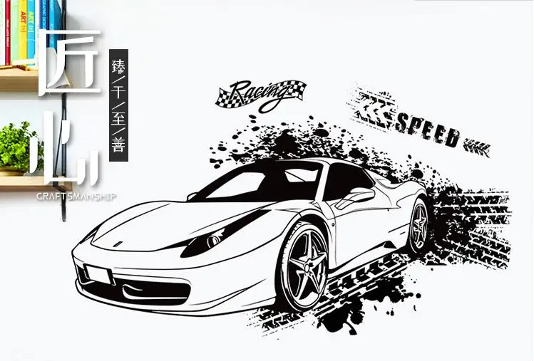 QQ截图20190714221712