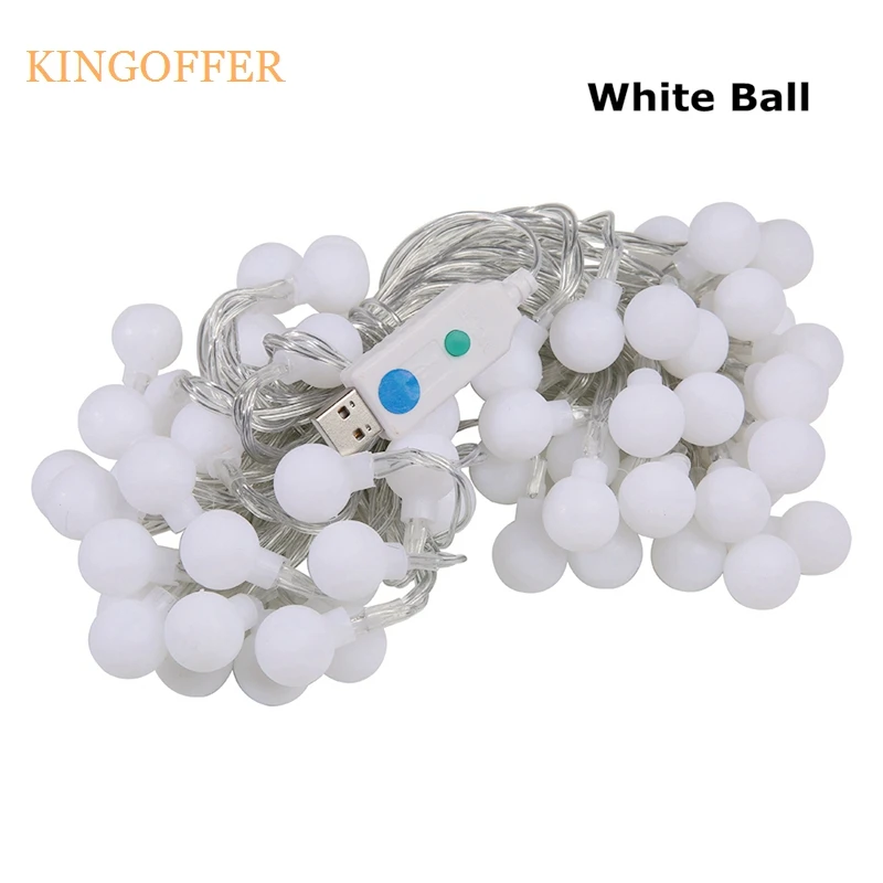 XIN3