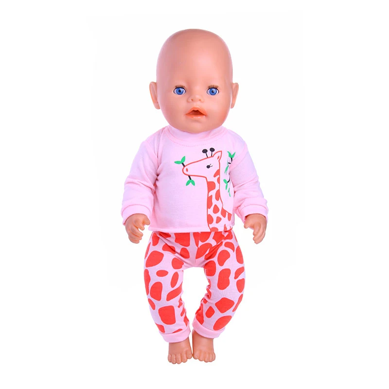 baby born toddler doll