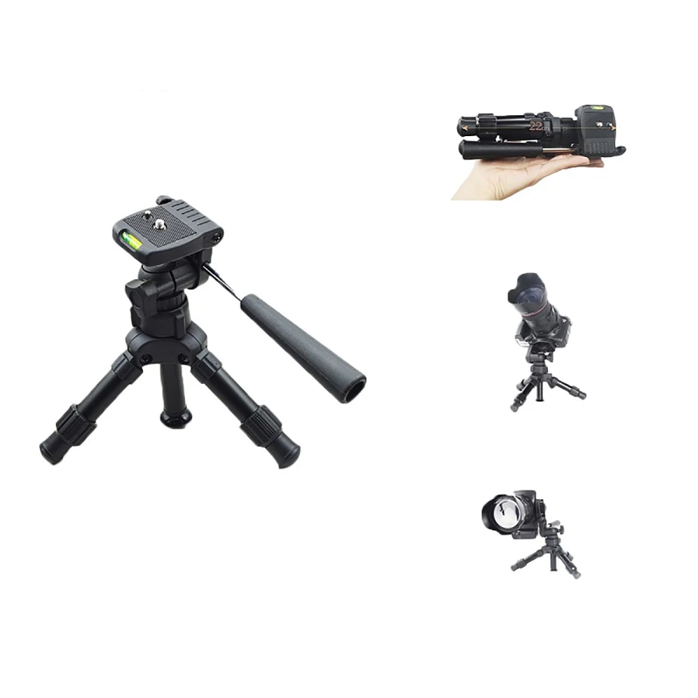 Buy Jumpflash Macro Professional Outdoor Photo Studio