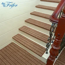 Decorative Carpet For Stairs Step Rug For Stair