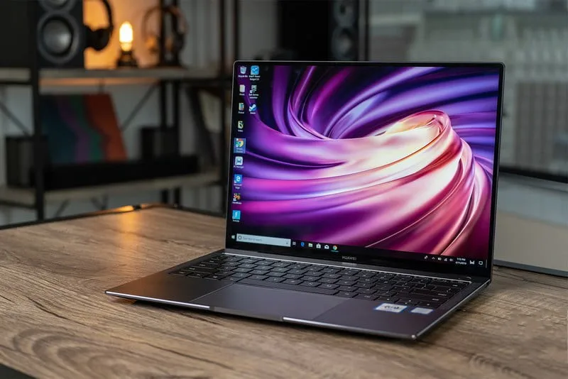 huawe-matebook-x-pro-review-6-800x534-c_conew1