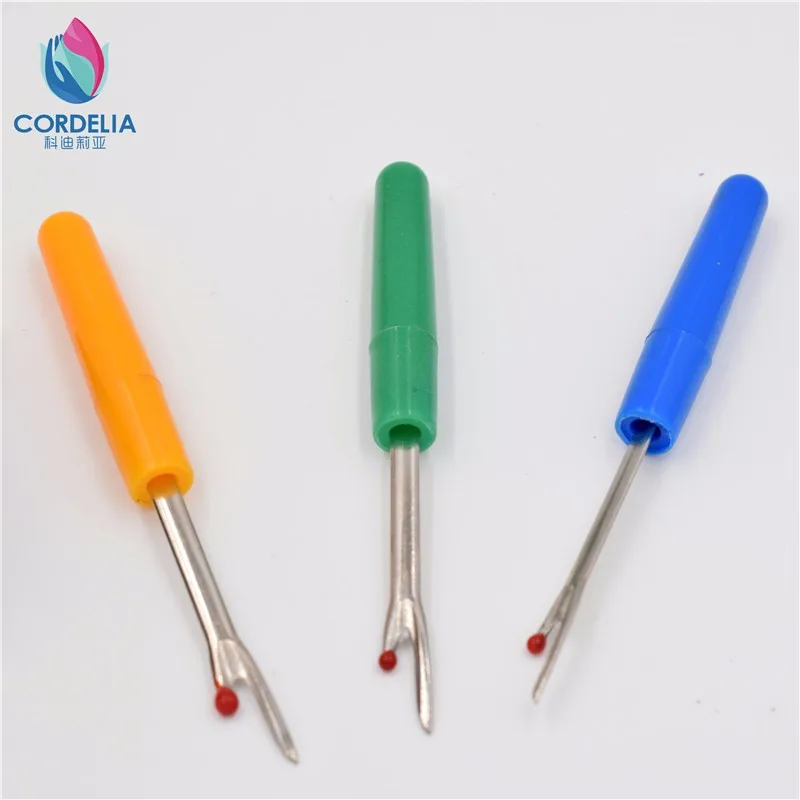 thread cutter01