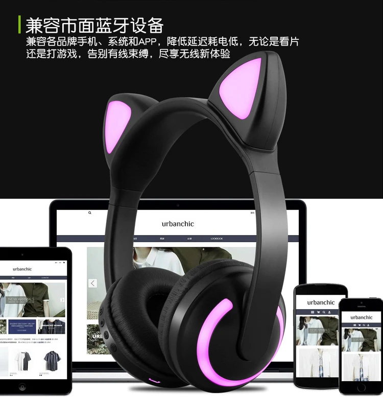 TB2wFmGkEOWBKNjSZKzXXXfWFXa_!!1070042715