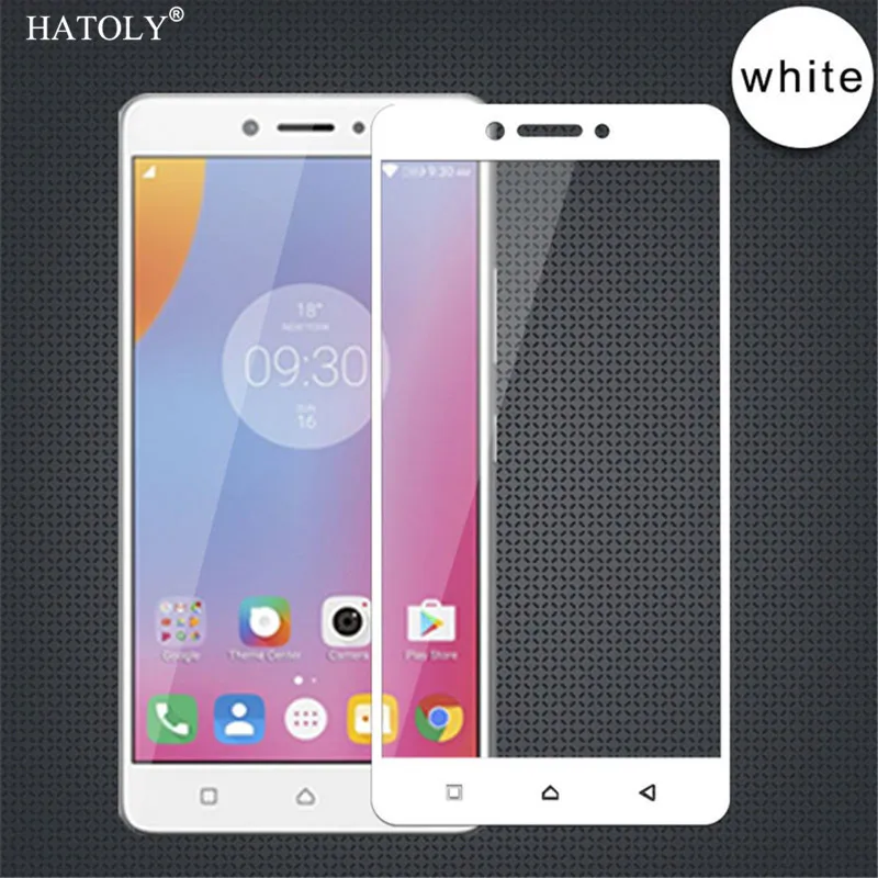 Купить Стекло На Note 4