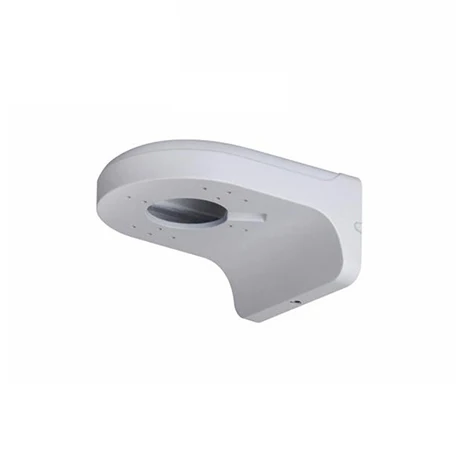 Dahua-PFB204W-fit-for-IPC-HDW4631C-A-Water-proof-Wall-Mount-Bracket-Aluminum-Neat-Integrated-design