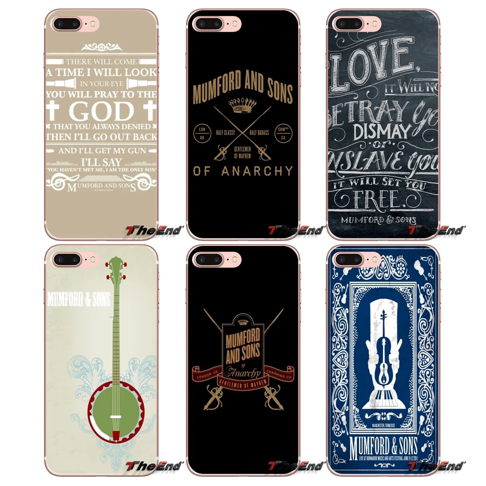 coque huawei p8 lite bouddha coque huawei p8 lite bouddha