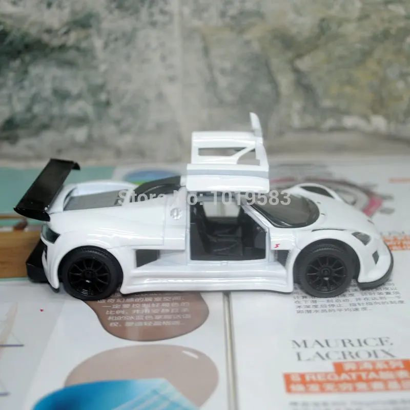 2010 Gumpert Apollo Sport white (5)