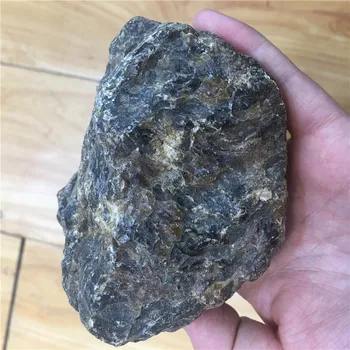 

40-100g Natural Raw Rough Copal Amber Fossil with Insects Crystal Specimen Madagascar healing reiki energy stones free shipping