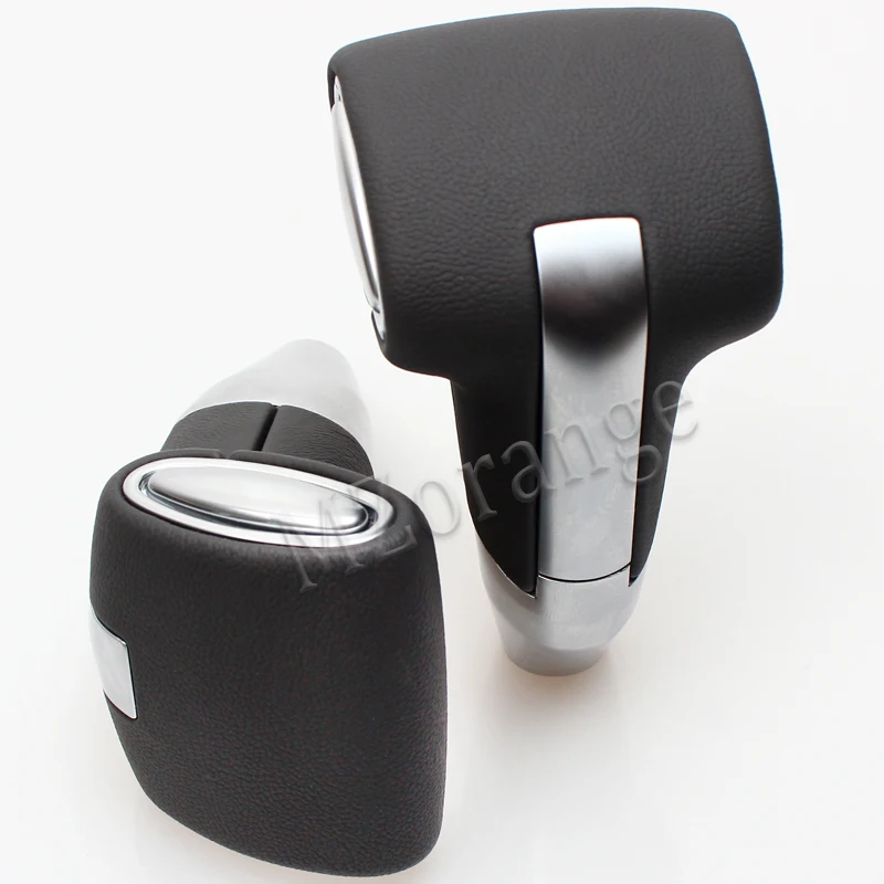 

Universal Gear Shift Knob For Toyota Corolla Land Cruiser Avensis Verso Rav4 Yaris Aygo For Mitsubishi For Honda 7th 8th accord