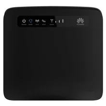 Huawei e5186 E5186s-22a 4g lte roteador sem fio 4g wifi dongle cat6 fdd tdd hotspot móvel cpe roteador cat6 300mbps velocidade
