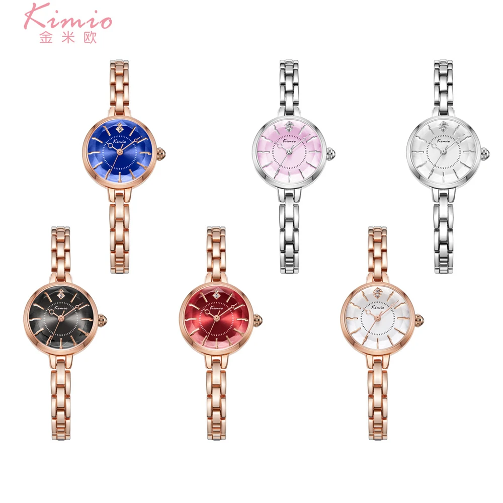 KWa09 (1)