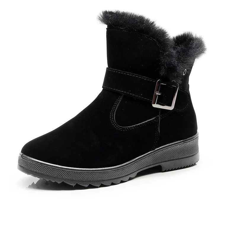 cotton on boots