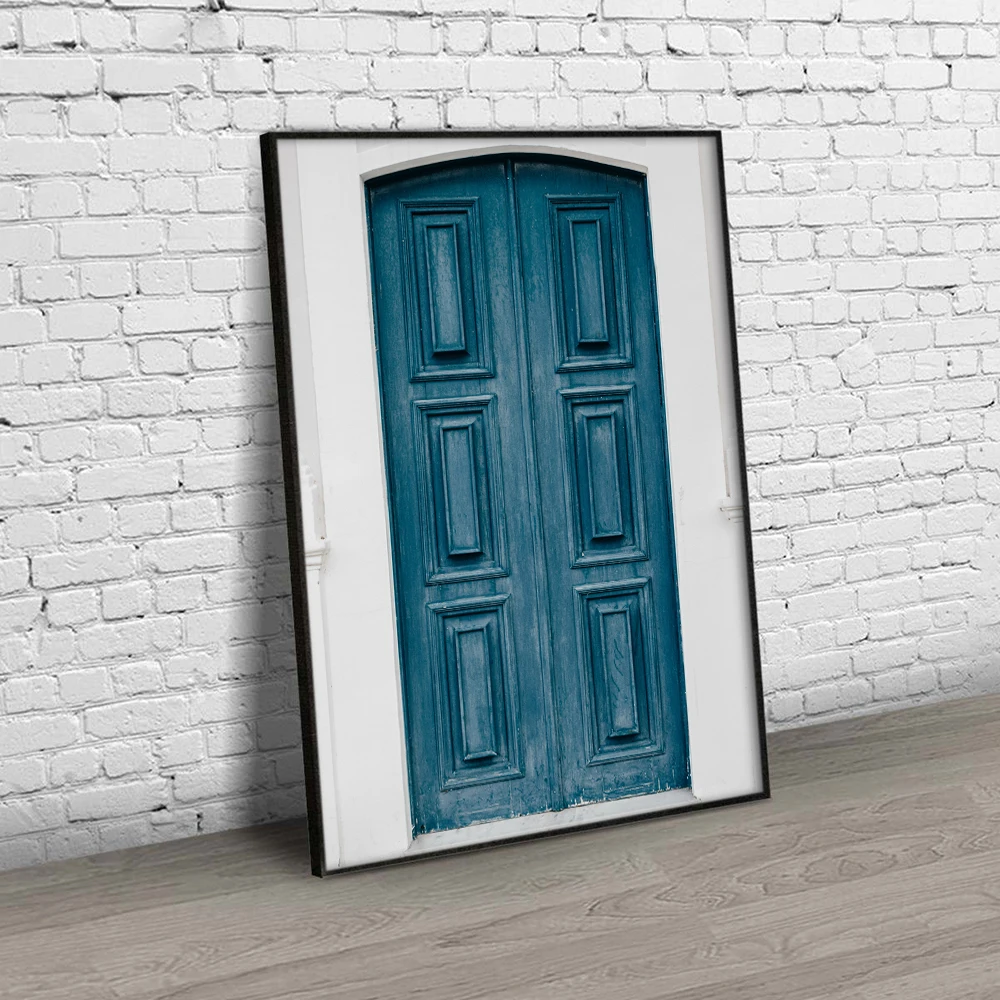 Cuadros-Decoration-Salon-Portal-Door-Vintage-Poster-Canvas-Painting-Posters-and-Prints-Wall-Art-Pictures-for (4)