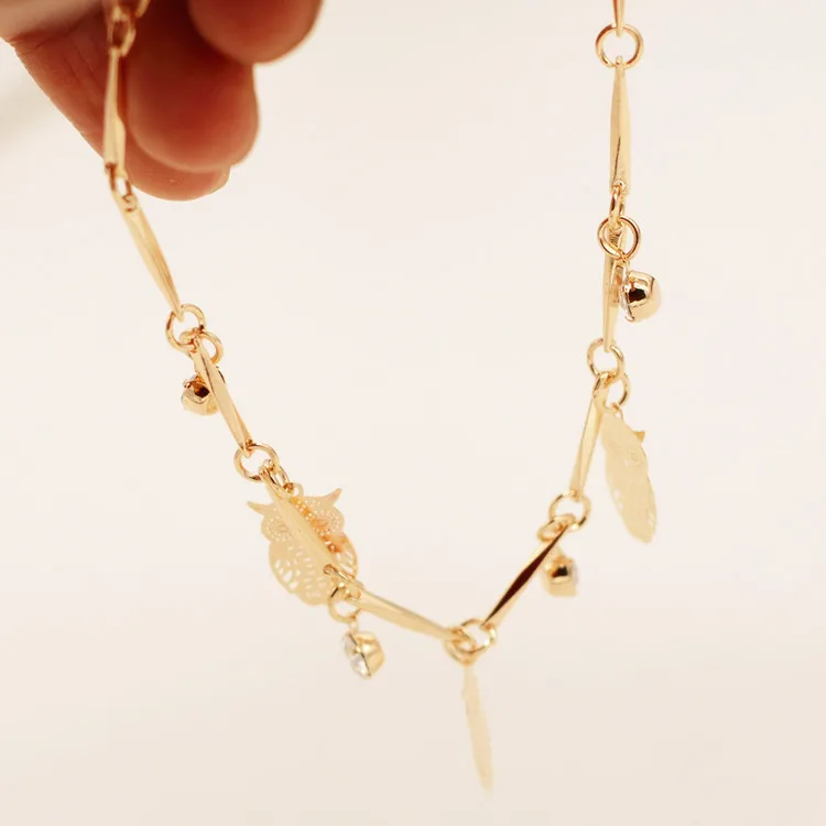 https://ae01.alicdn.com/kf/HTB1tIcxSFXXXXXCXpXXq6xXFXXXR.jpg?size=58355&height=750&width=750&hash=d5656b85cae717930a5c9b5e3e04afbb