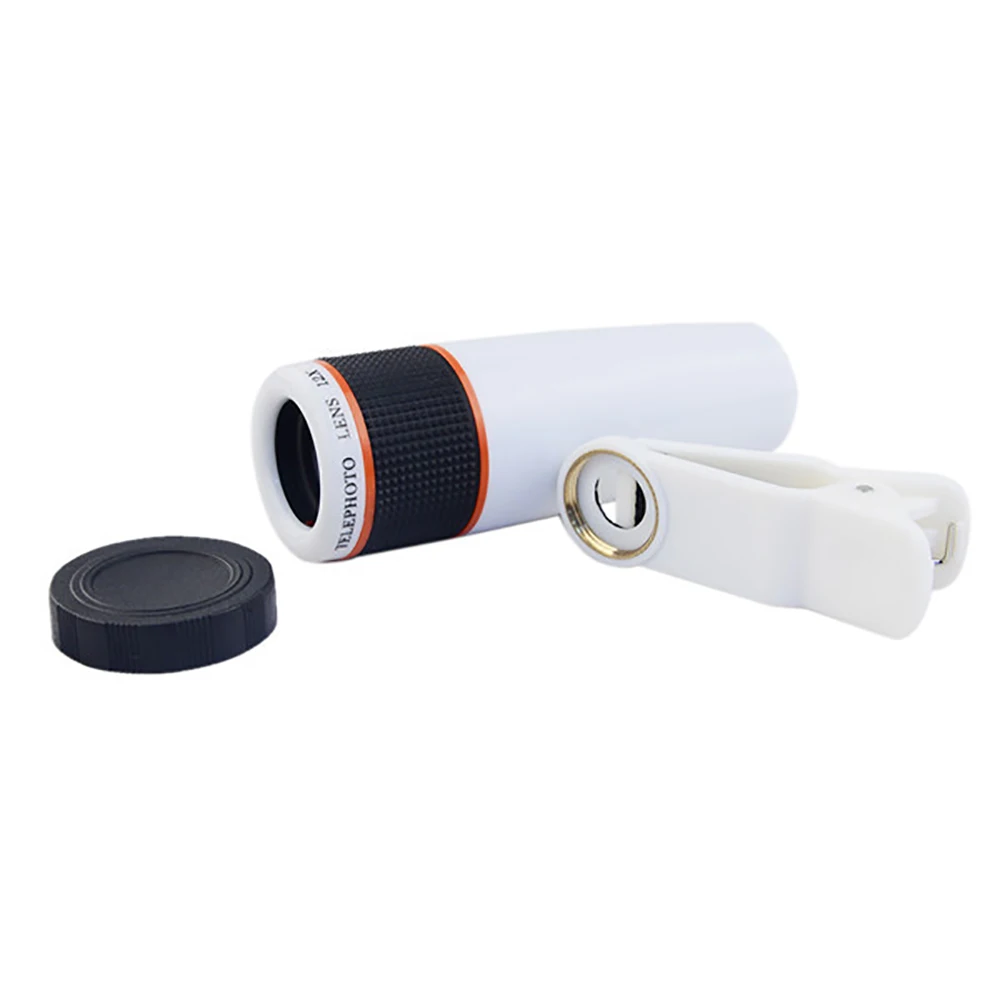 telephoto lens  (4)