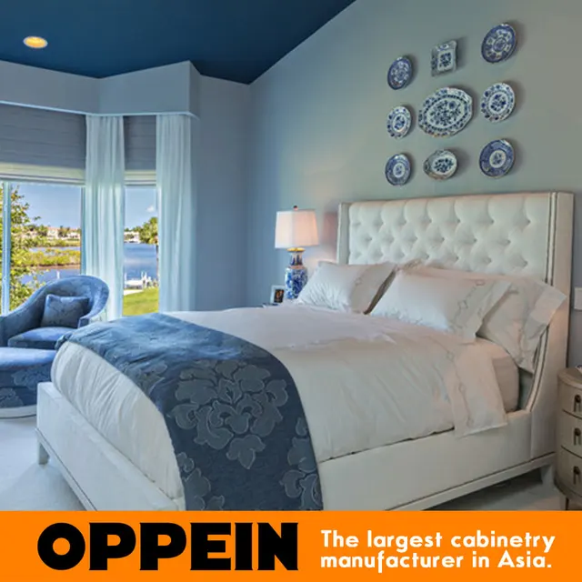 Moderne wohnmöbel Stoff bett für schlafzimmer sets massivholz bett ... Moderne wohnmöbel Stoff bett für schlafzimmer sets massivholz bett ...