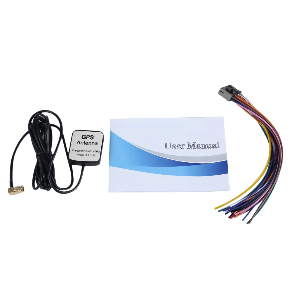 Sale 2din Android 5.1 System Quad-core Car Radio MP5 Player Bluetooth A2DP Touch Screen GPS Navigation 3G WIFI /FM/AM/RDS Radio Tuner 4 Sale 2din Android 5.1 System Quad-core Car Radio MP5 Player Bluetooth A2DP Touch Screen GPS Navigation 3G WIFI /FM/AM/RDS Radio Tuner 4