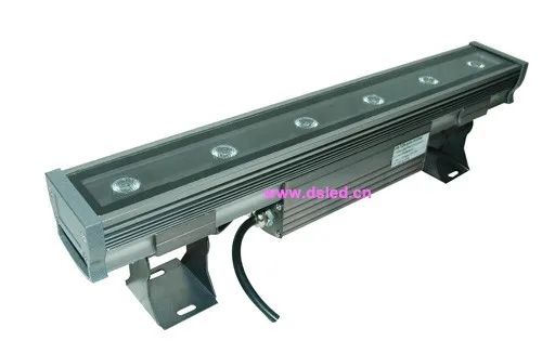 DS-T29-24W-RGBW 2