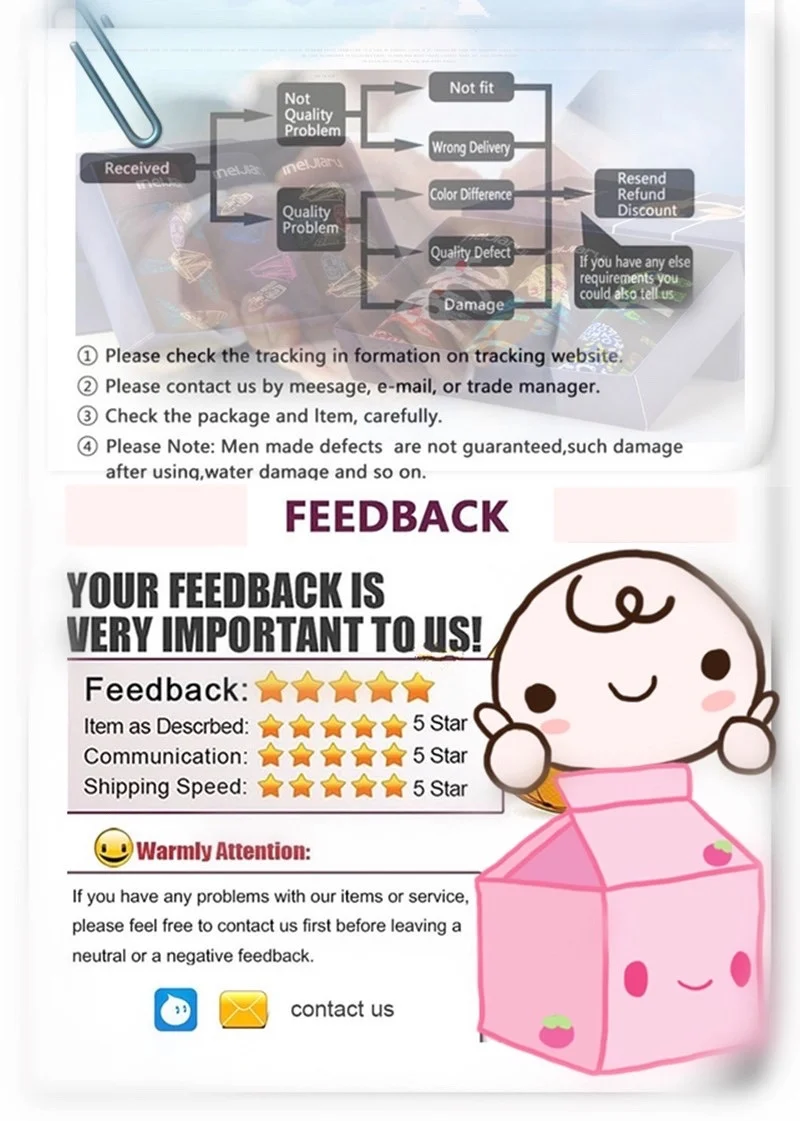 Image 16-12-4 at 11.39