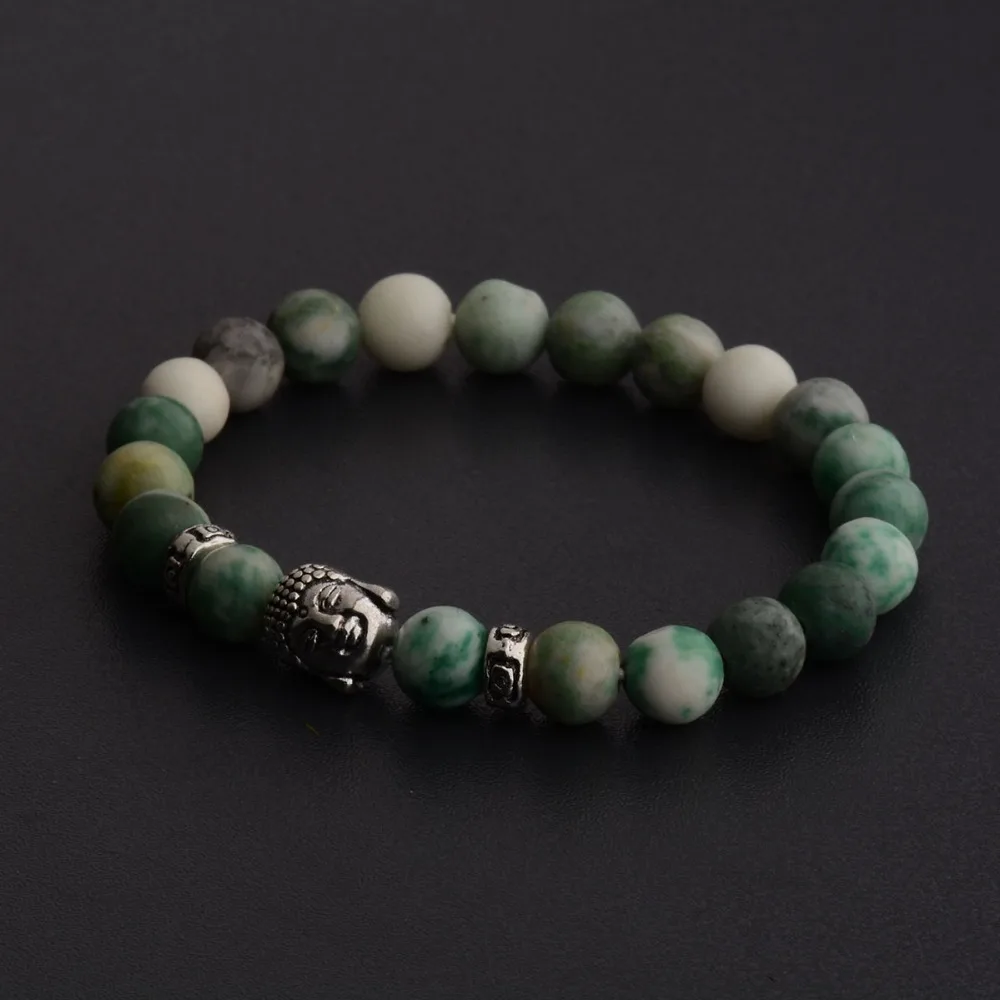 AB187-M (5)