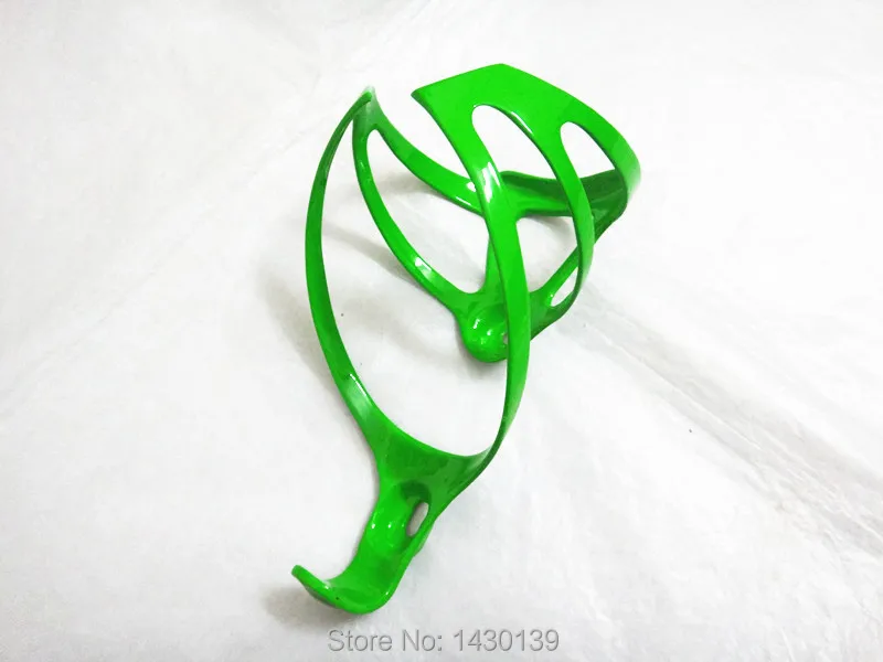 water bottle cage-73-6