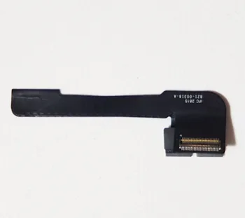 

New Original Display LCD Screen LVDS Cable For Macbook 12-inch A1534 Year 2015 821-00318-A
