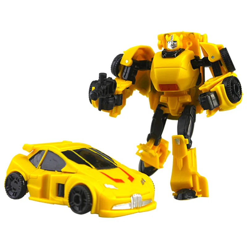 TA305 (2)