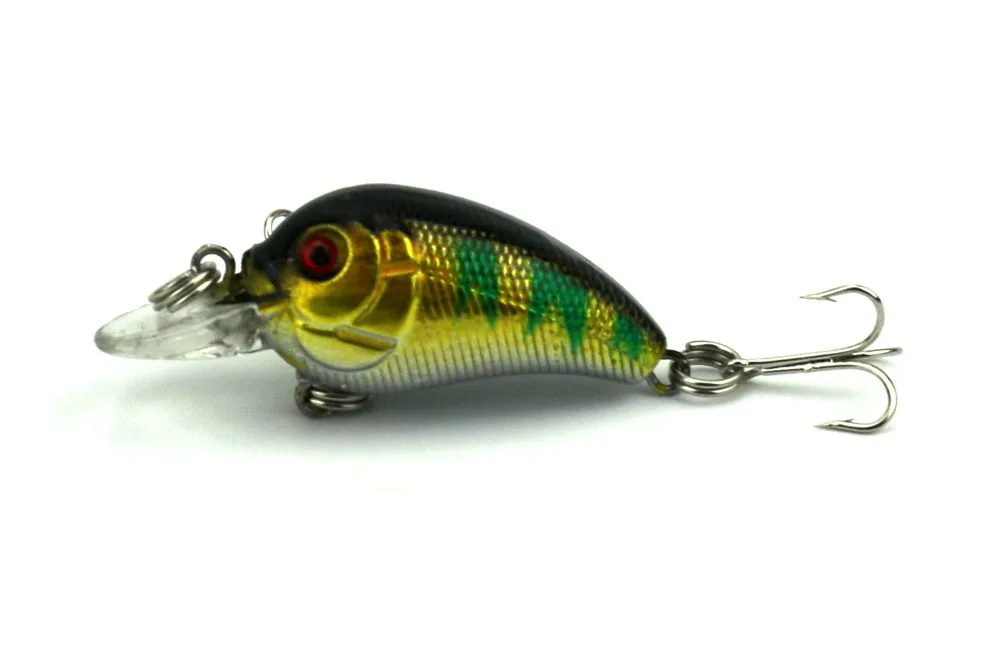 cb025 bait (3)