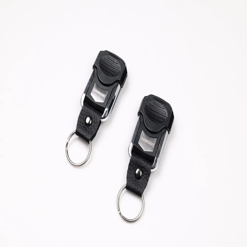 central locking lock for vehicles (1)