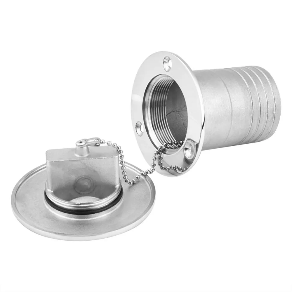 QC05390-02-8