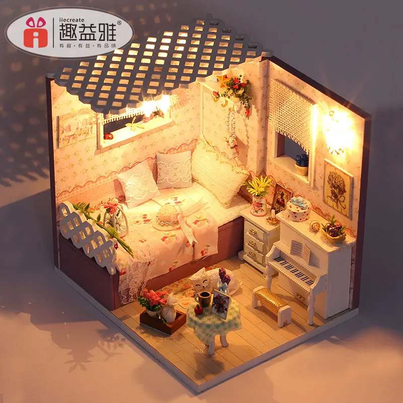 Картонный макет комнаты. Идеи для бумажной комнаты. Идеи для комнат в бумажном домике. Румбокс diy. Идеи бумажной комнаты.