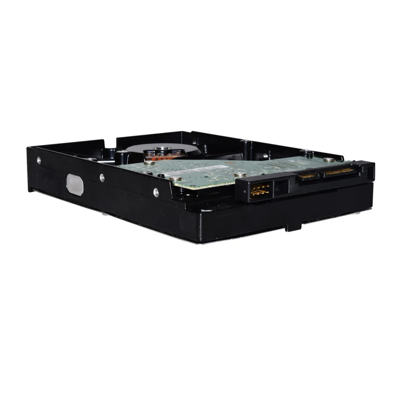 3 5 дюйма 5400 об/мин/7200 об/мин sata3 1 ТБ 2 4 HDD для CCTV KIT DVR NVR видеозапись Бесплатная