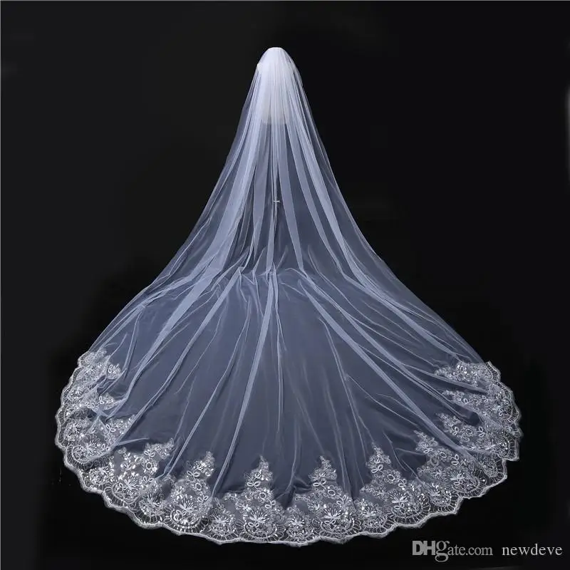 2019-fashion-wedding-veils-cathedral-length-full-lace-edge-appliqued-tulle-bridal-veils-one-layer-with-combs-white-ivory-customized