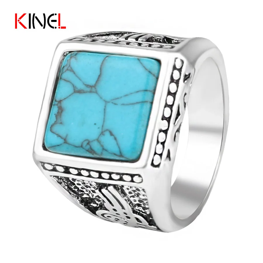 Online Get Cheap Mens Turquoise Jewelry 0 | Alibaba Group