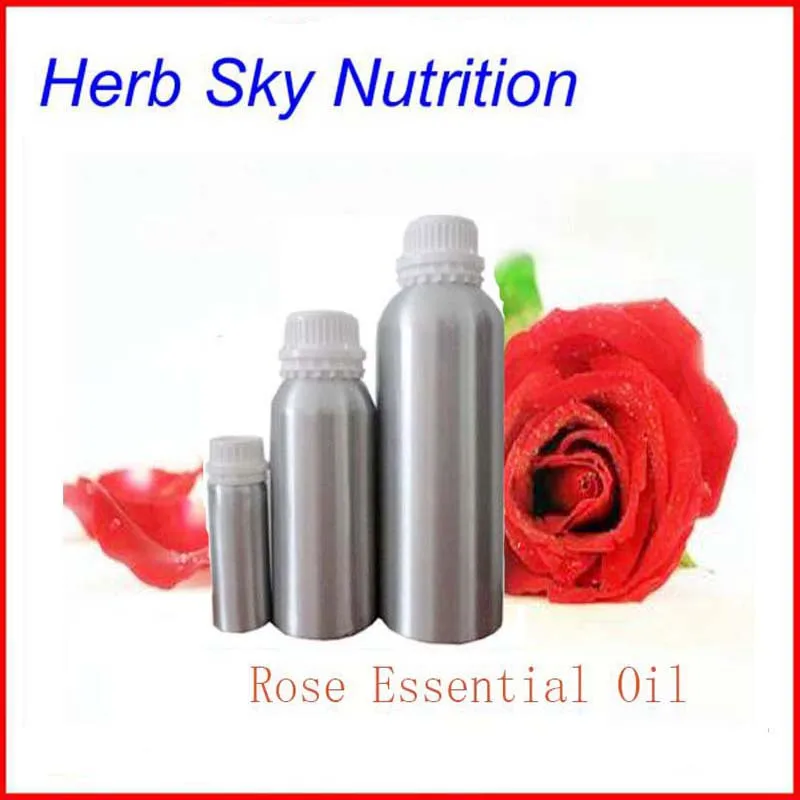 Pure Natural Organic Rose Oil with best priceoil roseoil oiloil