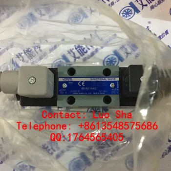 

951A0114H05 VALVE & COIL ASSY 120 VT Solenoid valve