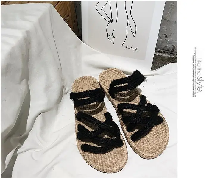 QQ20190509193201