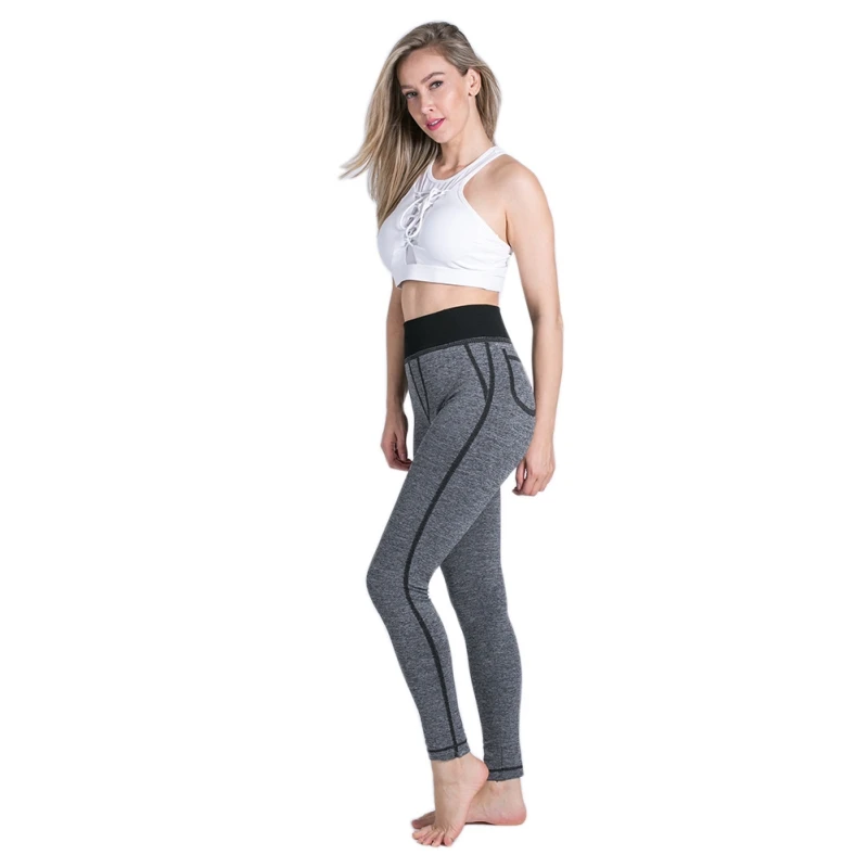 are leggings considered professional attire women
