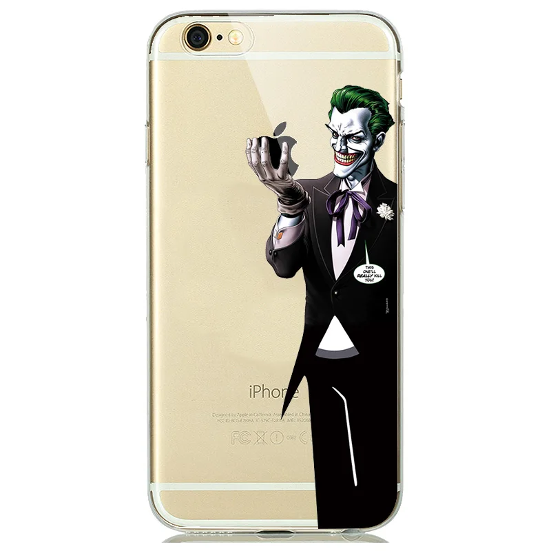 coque iphone 7 mignon coque iphone 7 mignon