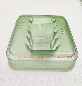 

NEW Original Frosted Glass Focusing Screen For Canon EOS 7D mark II 7D2 Digital Camera Repair Part Frosted Glass