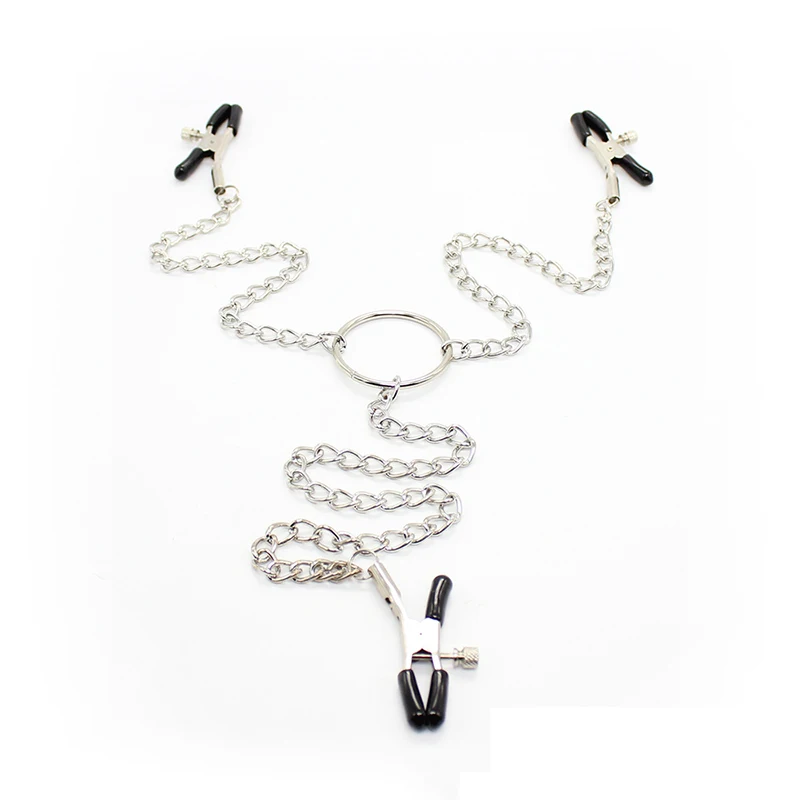 HTB1jABzX2fsK1RjSszbq6AqBXXan