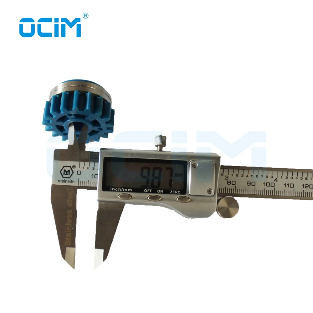 

1 PC Feed roller